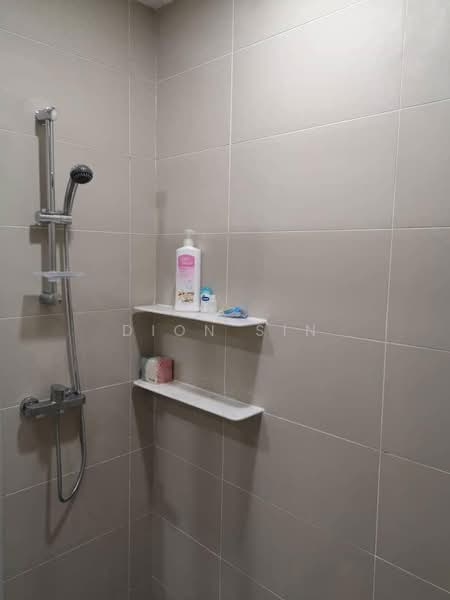 Service Residence for Rent at 28 Boulevard - Dion Sin - PropertyGuru.com.my