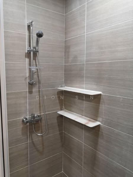 Service Residence for Rent at 28 Boulevard - Dion Sin - PropertyGuru.com.my