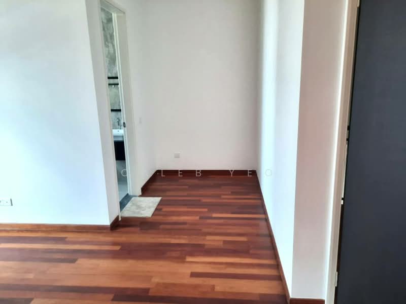 Cluster House for Sale in Taman Ekoflora (Johor Bahru) - Caleb Yeo - Interior - PropertyGuru.com.my