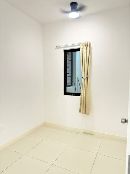 Kondominium untuk Disewa di Vierra Residence - Lydia Wong - Interior - PropertyGuru.com.my