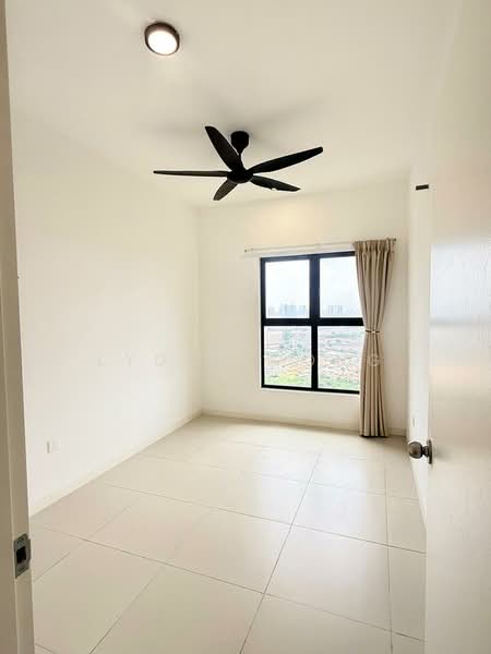 Kondominium untuk Disewa di Vierra Residence - Lydia Wong - Bedroom - PropertyGuru.com.my
