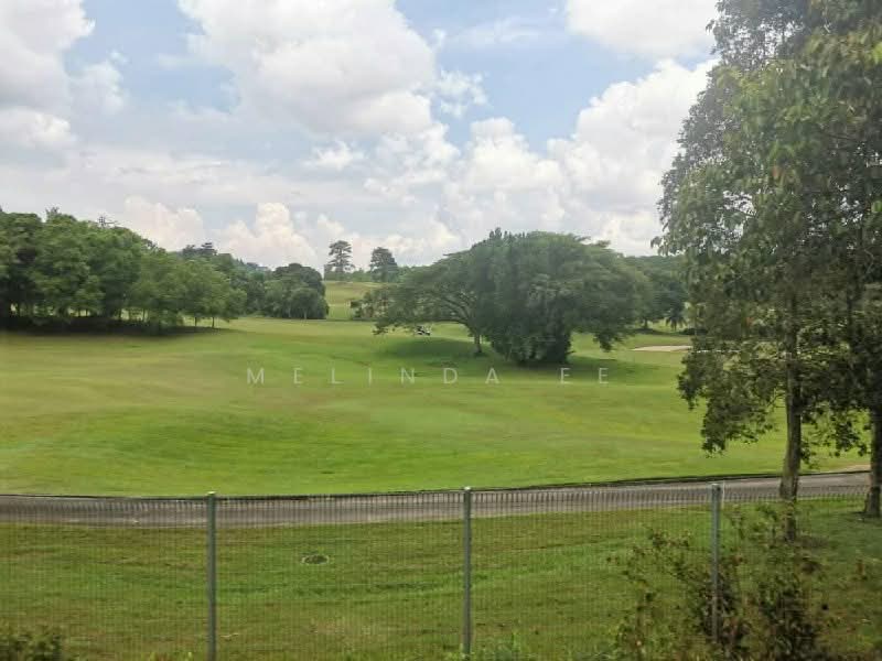 Residential Land for Sale in Taman Impian Emas (Skudai) - Melinda Ee - Exterior - PropertyGuru.com.my