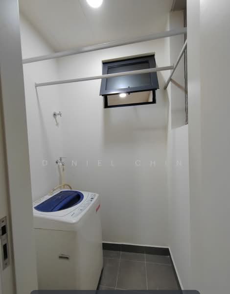 Servis Apartment untuk Dijual di Sunway Avila Residences - Daniel Chin - Interior - PropertyGuru.com.my