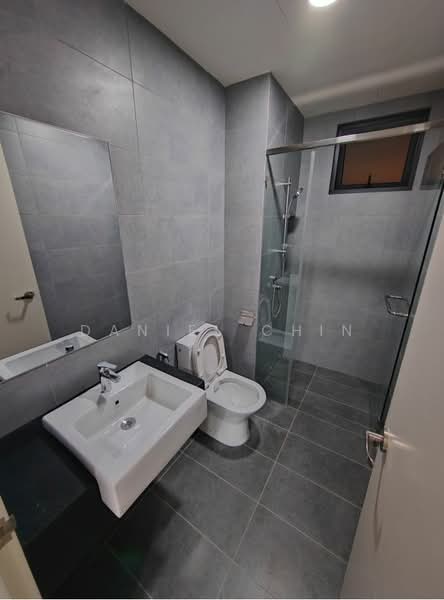 Servis Apartment untuk Dijual di Sunway Avila Residences - Daniel Chin - PropertyGuru.com.my