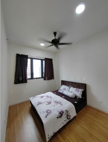 Servis Apartment untuk Dijual di Sunway Avila Residences - Daniel Chin - PropertyGuru.com.my