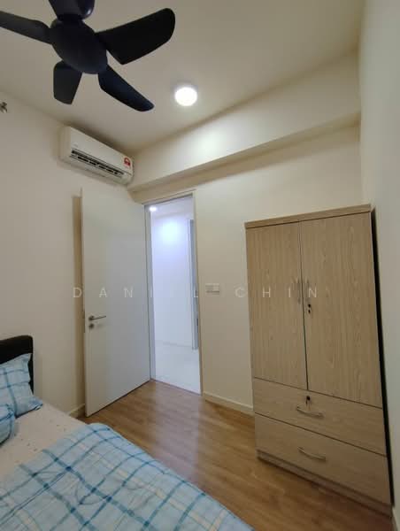 Servis Apartment untuk Dijual di Sunway Avila Residences - Daniel Chin - PropertyGuru.com.my
