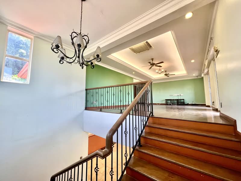 Bungalow for Sale in Bukit Gasing (Petaling Jaya) - Bernisa Bon - Interior - PropertyGuru.com.my