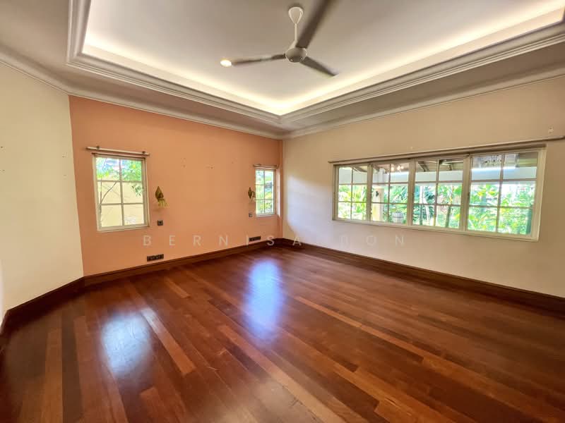 Bungalow for Sale in Bukit Gasing (Petaling Jaya) - Bernisa Bon - Interior - PropertyGuru.com.my