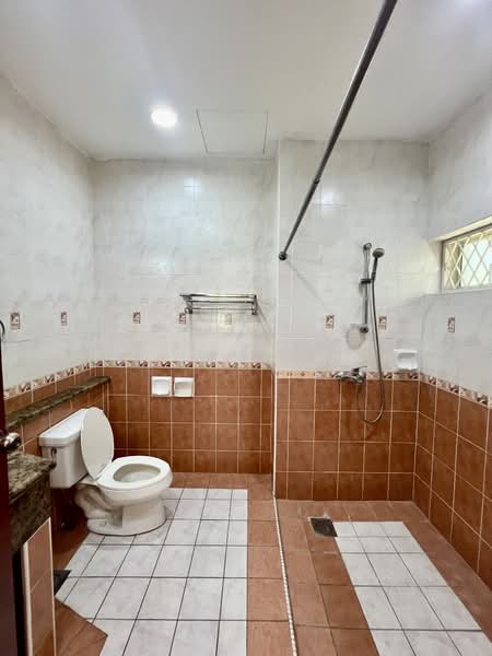 Bungalow for Sale in Bukit Gasing (Petaling Jaya) - Bernisa Bon - PropertyGuru.com.my