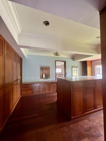 Bungalow for Sale in Bukit Gasing (Petaling Jaya) - Bernisa Bon - Interior - PropertyGuru.com.my