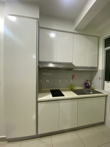 Apartment for Rent at Austin Suites (Permata Austin) - Sin Yie - PropertyGuru.com.my