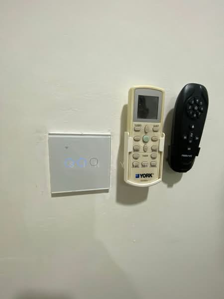 Apartment for Rent at Austin Suites (Permata Austin) - Sin Yie - PropertyGuru.com.my