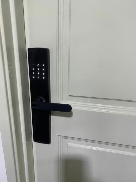 Apartment for Rent at Austin Suites (Permata Austin) - Sin Yie - PropertyGuru.com.my