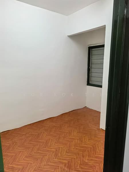 Apartment for Rent at Seri Mutiara - Kor Kok Tee - Interior - PropertyGuru.com.my