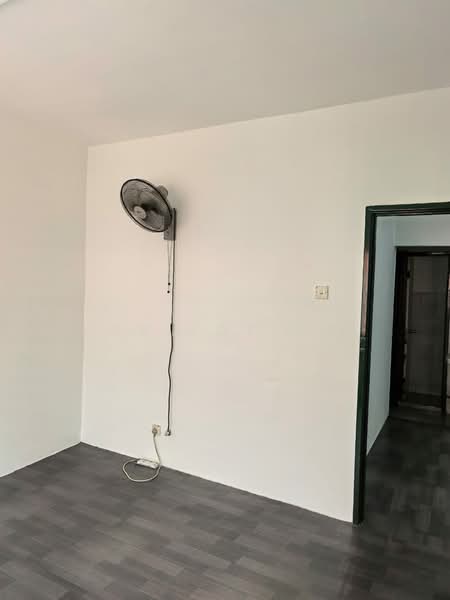 Apartment for Rent at Seri Mutiara - Kor Kok Tee - Interior - PropertyGuru.com.my