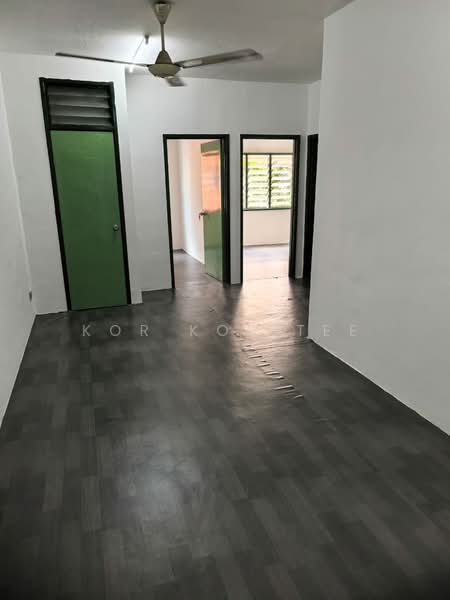 Apartment for Rent at Seri Mutiara - Kor Kok Tee - Interior - PropertyGuru.com.my
