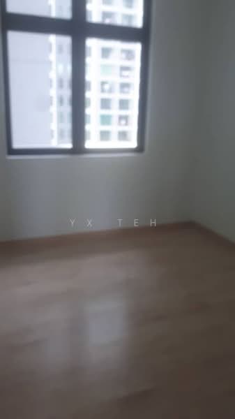 Condominium for Sale at The Henge - YX Teh - Interior - PropertyGuru.com.my