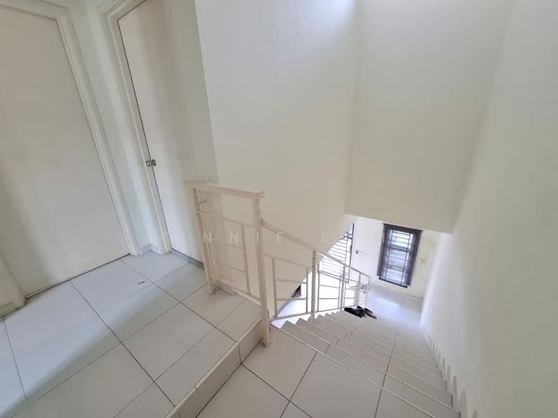 2-storey Terraced House for Sale in Gelang Patah (Johor) - Vinnie Sam - Interior - PropertyGuru.com.my