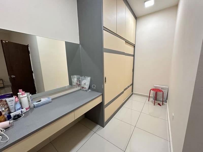 Rumah Teres 2 Tingkat untuk Dijual di Taman Seri Austin (Tebrau) - Keh Qi Soh - PropertyGuru.com.my