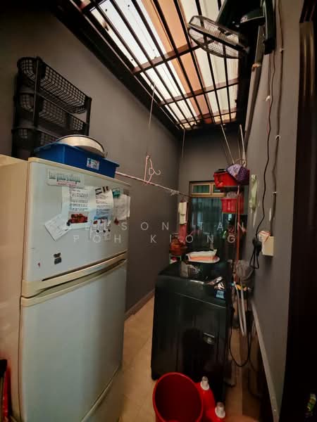 Rumah Banglo untuk Dijual di Skudai (Johor) - Nelson Tan Poh Kiong - Interior - PropertyGuru.com.my