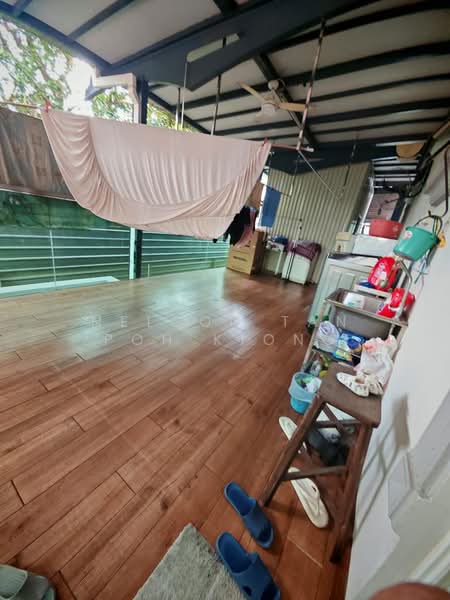 Rumah Banglo untuk Dijual di Skudai (Johor) - Nelson Tan Poh Kiong - PropertyGuru.com.my