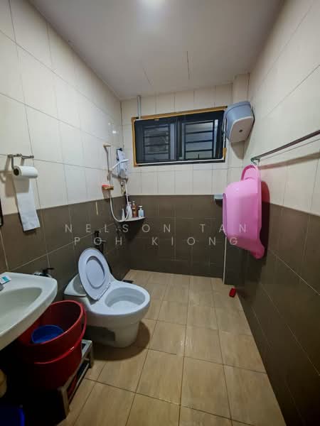 Rumah Banglo untuk Dijual di Skudai (Johor) - Nelson Tan Poh Kiong - PropertyGuru.com.my