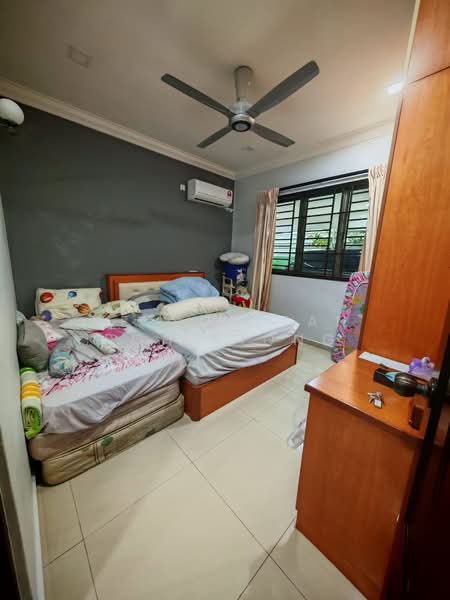 Rumah Banglo untuk Dijual di Skudai (Johor) - Nelson Tan Poh Kiong - PropertyGuru.com.my