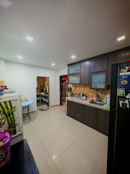 Rumah Banglo untuk Dijual di Skudai (Johor) - Nelson Tan Poh Kiong - PropertyGuru.com.my