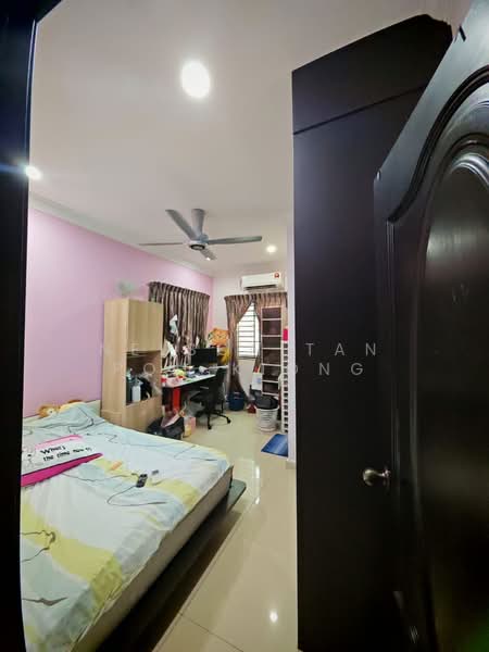 Rumah Banglo untuk Dijual di Skudai (Johor) - Nelson Tan Poh Kiong - PropertyGuru.com.my