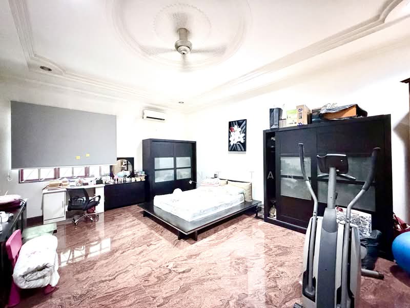 Zero-Lot Bungalow for Sale in Pju 5 (Kota Damansara) - Vincent Tan - Bedroom - PropertyGuru.com.my
