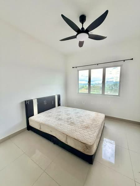 Service Residence for Rent at Acacia Residences - Hasif Ludin - PropertyGuru.com.my