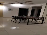 For Rent - Riana South