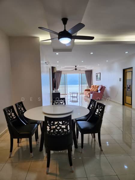 Condominium for Sale at Putra Marine Resort - Desmond Low - PropertyGuru.com.my