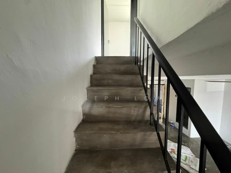 Rumah Teres 2 Tingkat untuk Disewa di Klang (Selangor) - Joseph Low - PropertyGuru.com.my