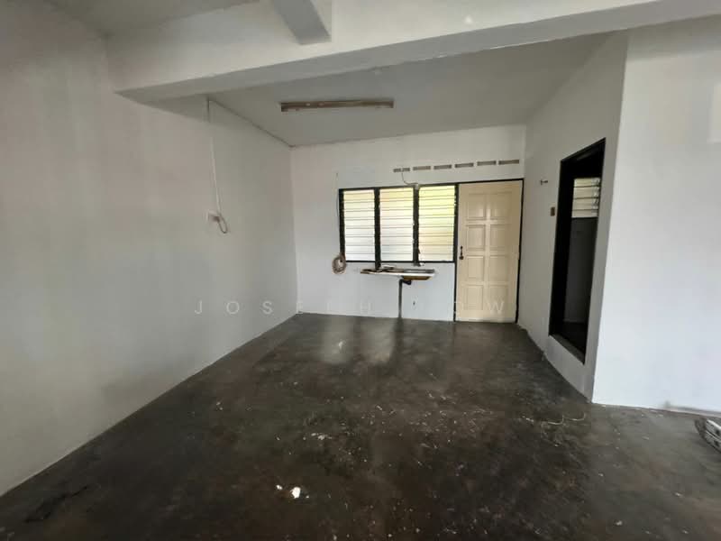 Rumah Teres 2 Tingkat untuk Disewa di Klang (Selangor) - Joseph Low - PropertyGuru.com.my