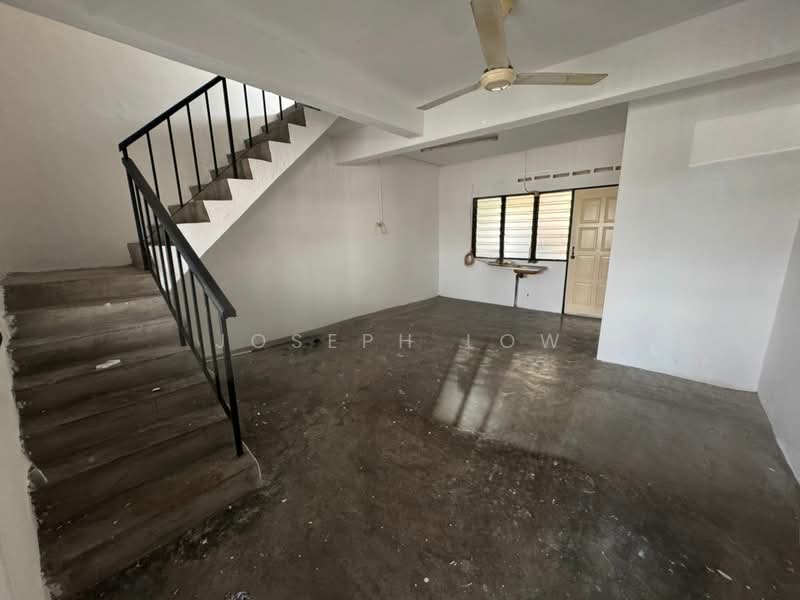 Rumah Teres 2 Tingkat untuk Disewa di Klang (Selangor) - Joseph Low - PropertyGuru.com.my