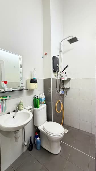 1-storey Terraced House for Sale in Johor Bahru (Johor) - Joanne Ngoo - PropertyGuru.com.my