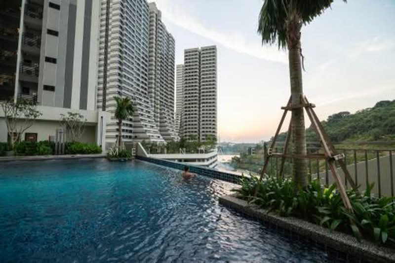 Service Residence for Sale at Ramada Meridin - Melinda Ee - PropertyGuru.com.my