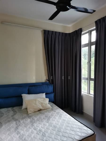 Kondominium untuk Disewa di All Seasons Park - A Ee Ee - Bedroom - PropertyGuru.com.my