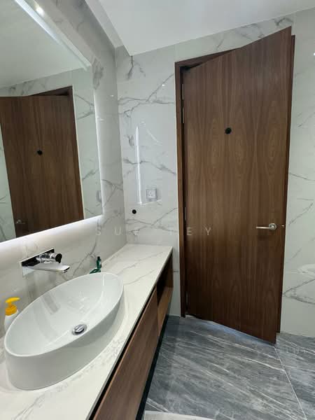 Service Residence for Rent at Core Residence @ TRX - Sue Tey - PropertyGuru.com.my