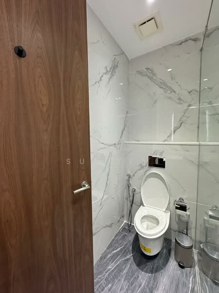 Service Residence for Rent at Core Residence @ TRX - Sue Tey - PropertyGuru.com.my