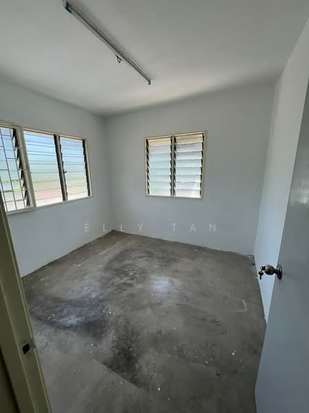 Flat for Rent at Seroja - Elly Tan - Interior - PropertyGuru.com.my