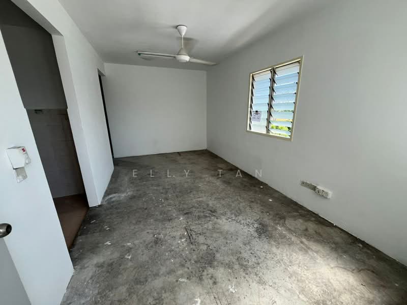 Flat for Rent at Seroja - Elly Tan - Interior - PropertyGuru.com.my