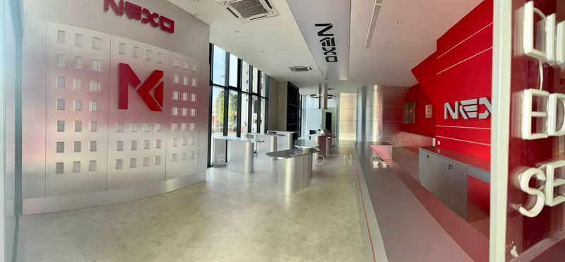Kedai untuk Dijual di Kota Kemuning (Shah Alam) - Alex Tong - Interior - PropertyGuru.com.my