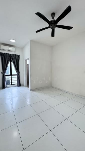 Untuk Disewa - Aspira LakeHomes
