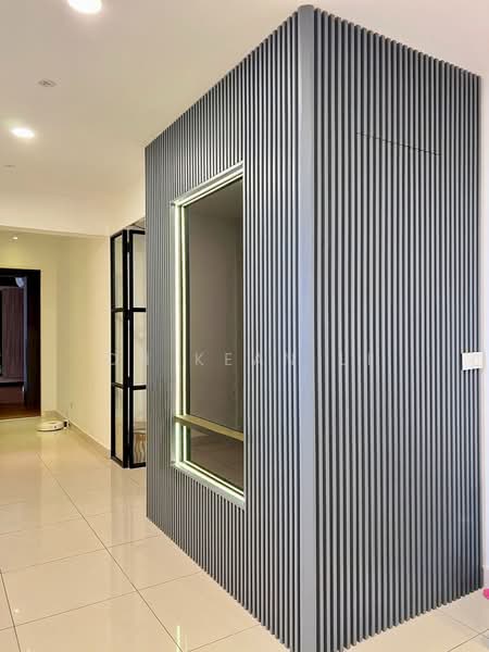 Service Residence for Sale at Woodsbury Suites - Oh Kean Li - Interior - PropertyGuru.com.my