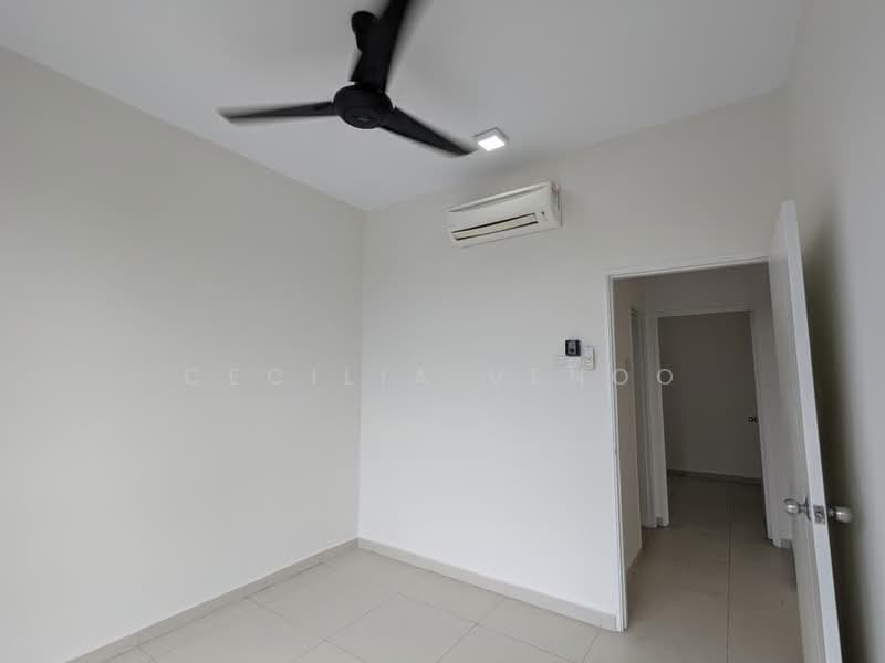 Condominium for Sale at Serin Residency - Cecilia Venoo - Interior - PropertyGuru.com.my