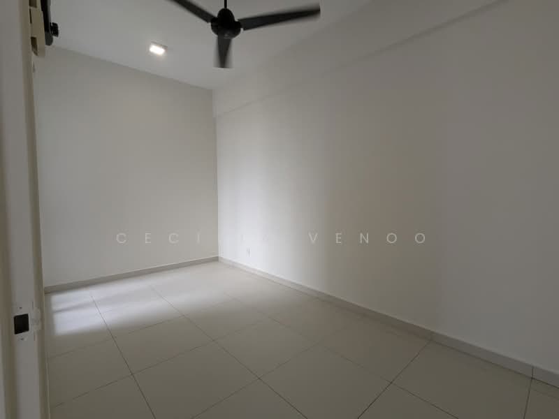 Condominium for Sale at Serin Residency - Cecilia Venoo - Interior - PropertyGuru.com.my