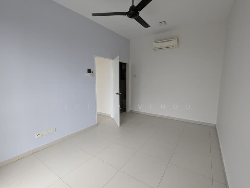 Condominium for Sale at Serin Residency - Cecilia Venoo - Interior - PropertyGuru.com.my