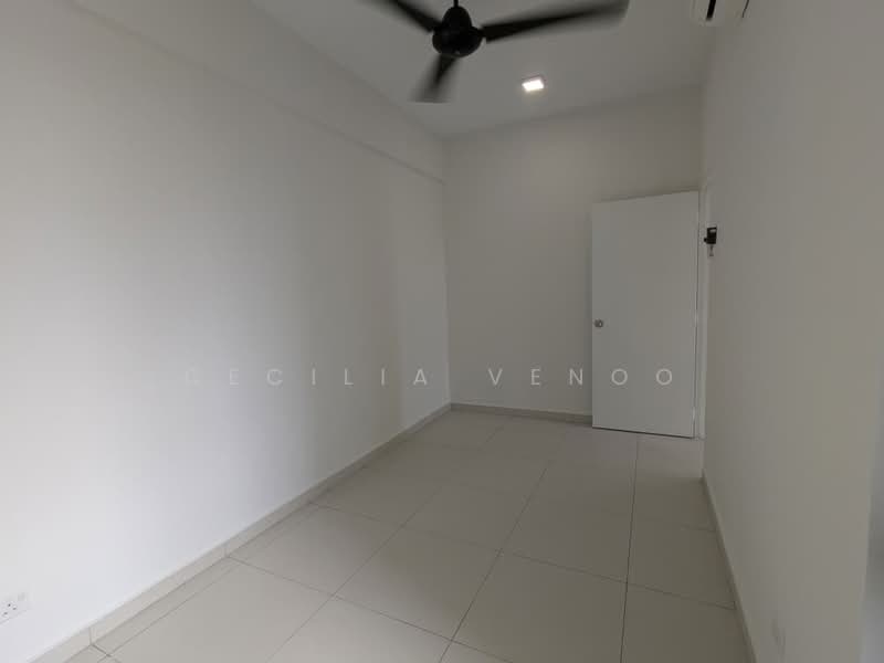 Condominium for Sale at Serin Residency - Cecilia Venoo - Interior - PropertyGuru.com.my